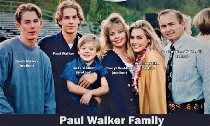 Travon Walker family, wife, children, parents, siblings