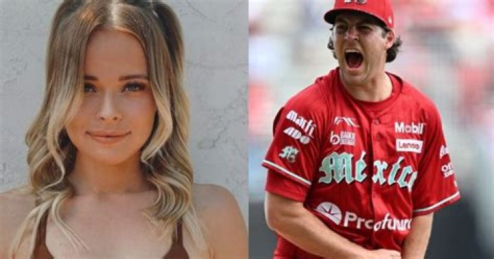 Trevor Bauer Accuser Lindsey Hill Trevor Bauer Accuser Lindsey Hill