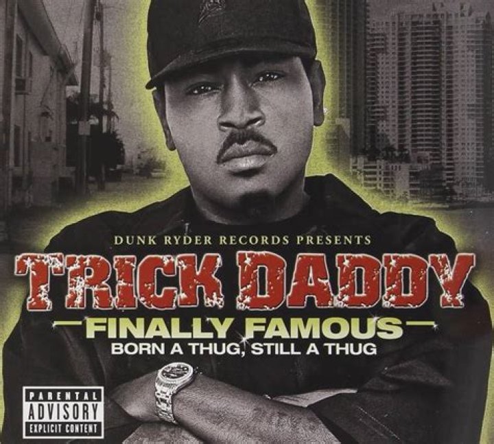 Trick Daddy, Trina and Luke Perform Their Hits BET Awards 2023 (Video