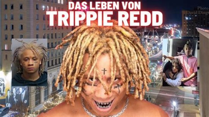 Trippie Bri Leaked video Getting viral 2023