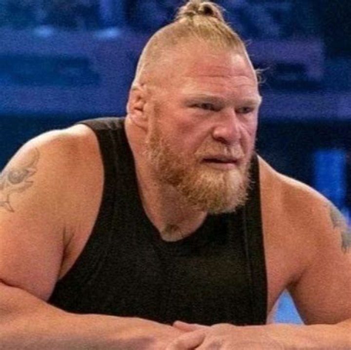 Troy Lesnar Everything About The Brother Of Brock Lesnar Dicy Trends