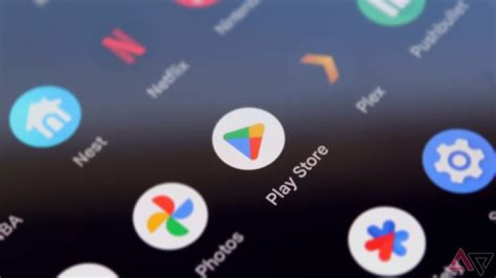 TuRecibo Apps on Google Play