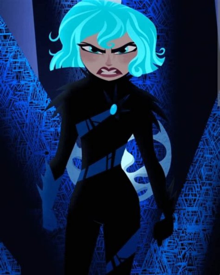 Turning Into EVIL APHMAU In Minecraft! video Dailymotion