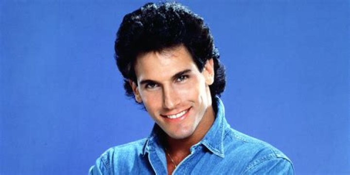 Twist &lsquo;American Idol&rsquo; heartthrob from Monroe not on the show