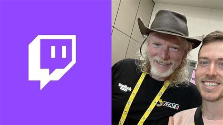 Twitch Net Worth How Much is Twitch Worth?