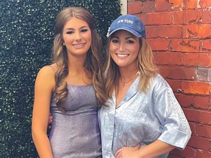 Twitter users think Jamie Lynn Spears subtly reacted to Britney VT