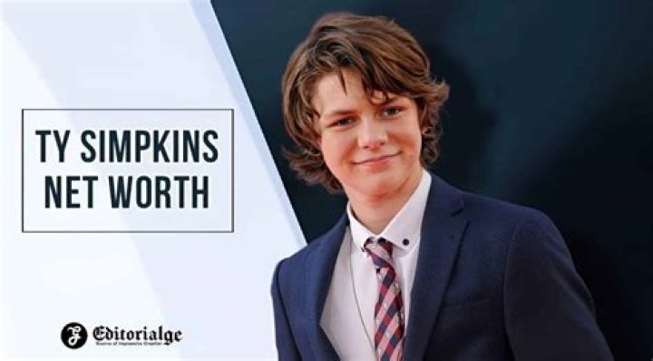 Ty Gibbs Net Worth 2023, Age, Wife, Height, Family, Father, Mother