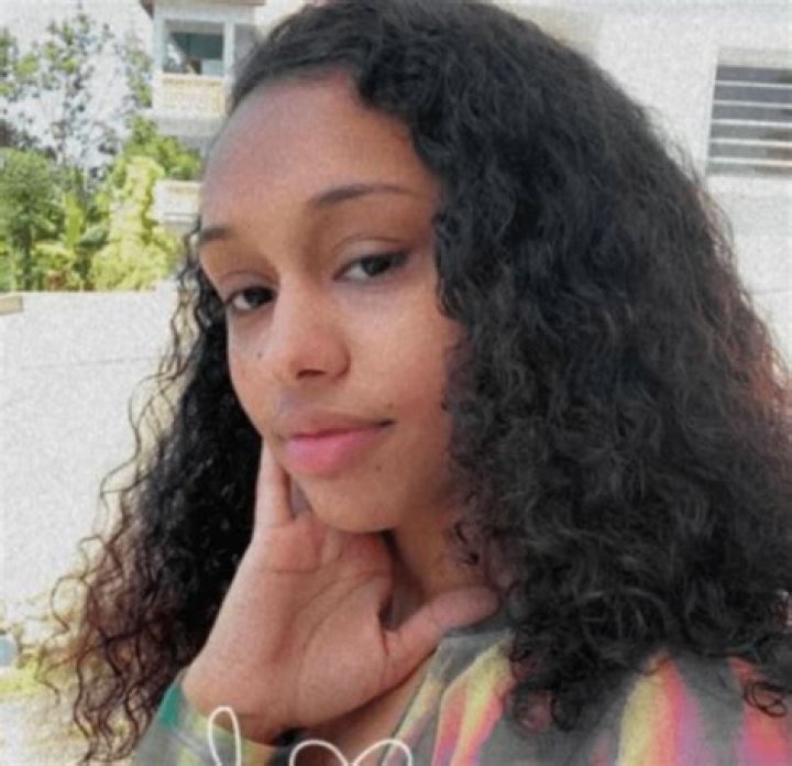 Tya Posley video Florida woman slaps 1 year old, arrested by Sanford
