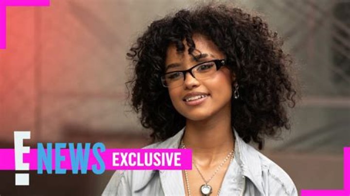 Tyla Dishes on New Music and Why She Canceled Her World Tour (Exclusive)