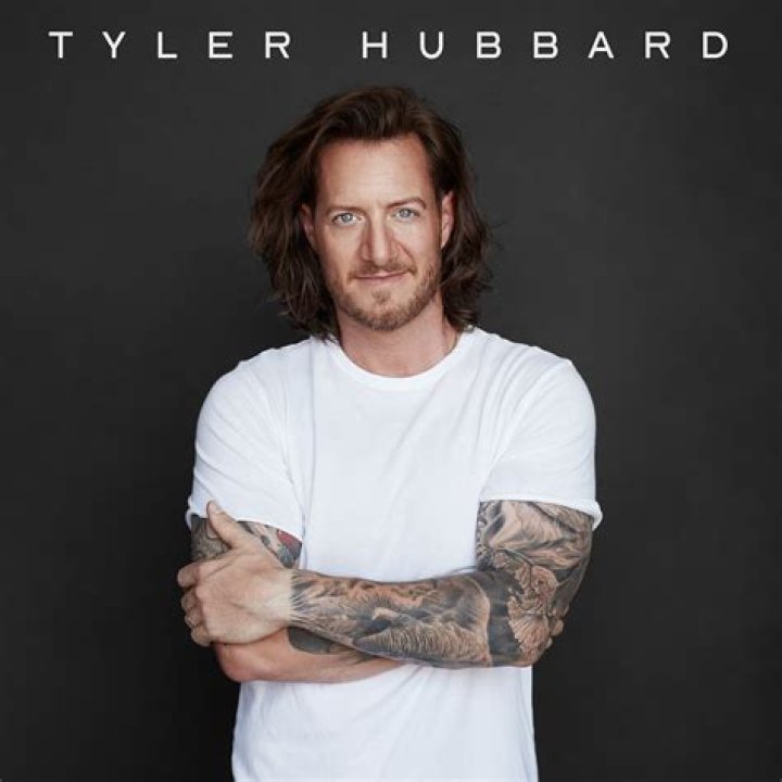 Tyler Hubbard Tour 2024 Emmye Iseabal
