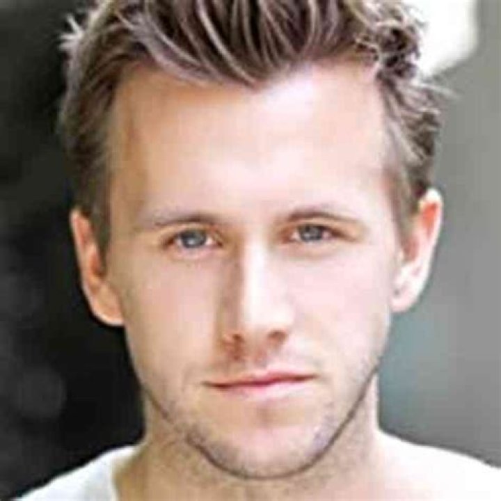 Tyler Labine Net Worth, Height, Age, Affair, Career, and More