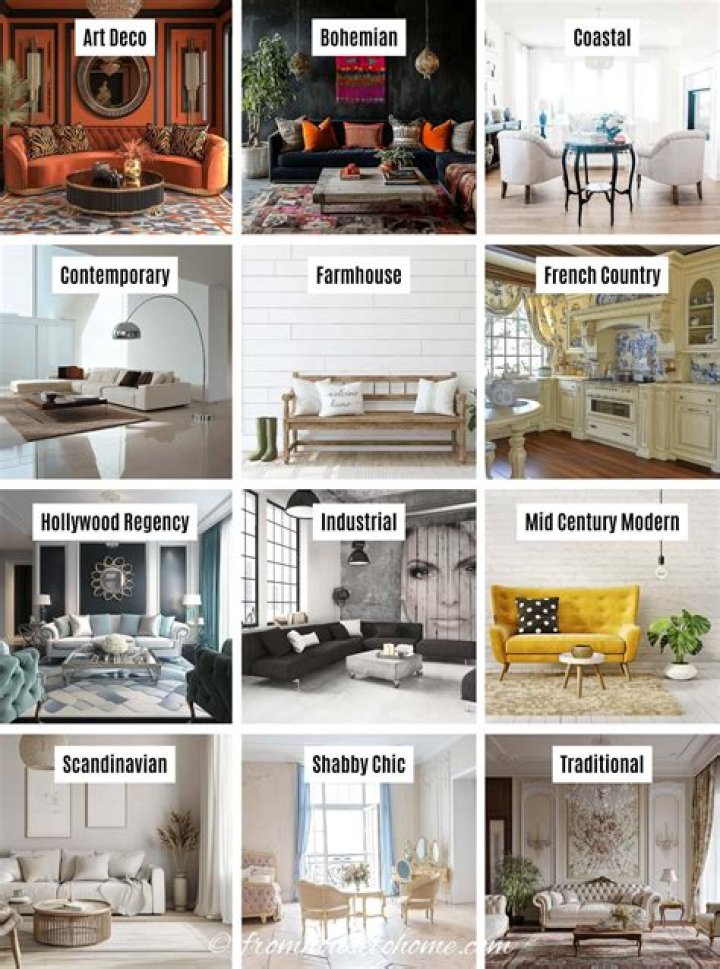 Types and Styles of Columns, Posts, and Pillars Greek culture