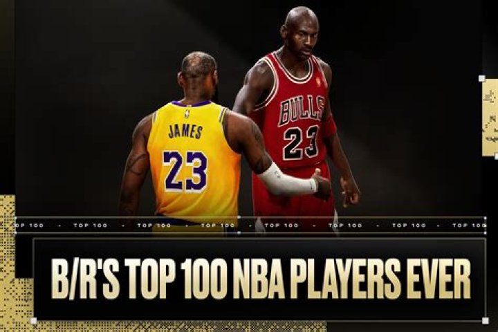 Uba, Nba Players, Retirement, Retirement Age