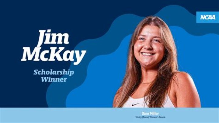UCLA&rsquo;s Jim Varney Scholarship pays the actor&rsquo;s generous legacy forward