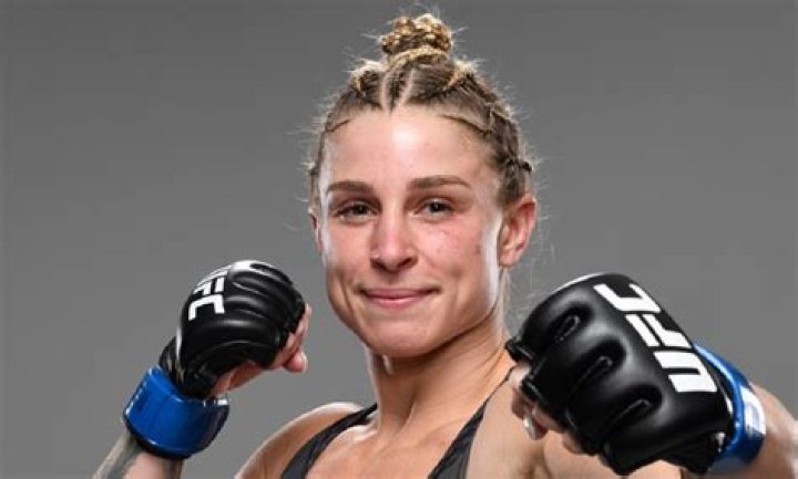 Ufc Weight Inns Hot Sex Picture