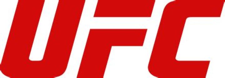UFC's Conor McGregor Announces Retirement from 'Mixed Martial Art' on