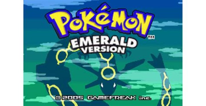 Ultimate Cheats Guide For Pokmon Emerald: Enhance Your Gameplay