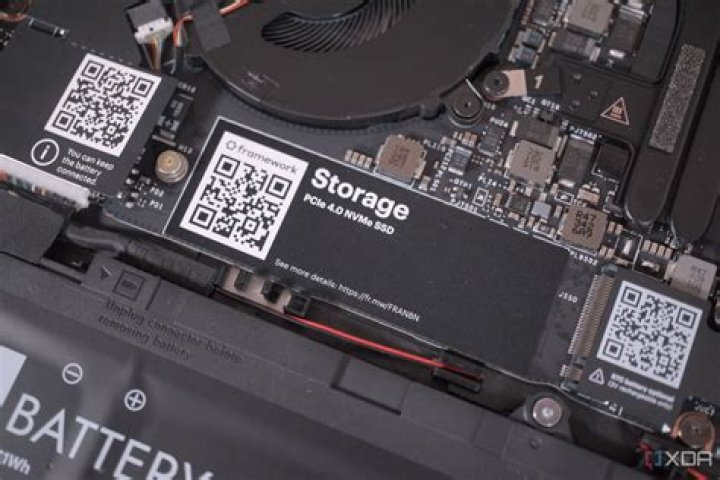 Ultimate Guide To Diagnosing Toshiba TV Flashing Light Codes