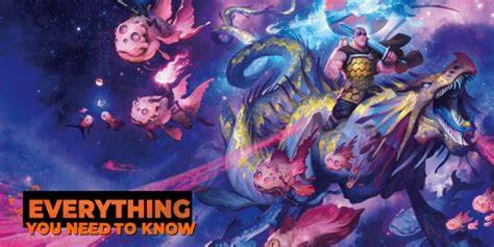 Ultimate Guide To Maayanoz Leaks: Everything You Need To Know