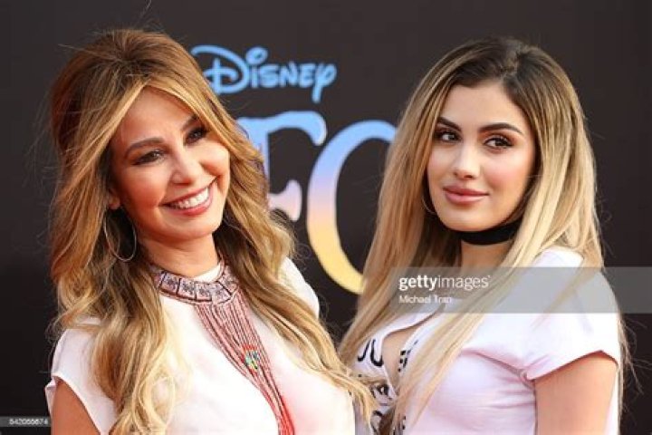 Ulyses Daniel Alonso The Untold Truth About Myrka Dellanos' ExHusband