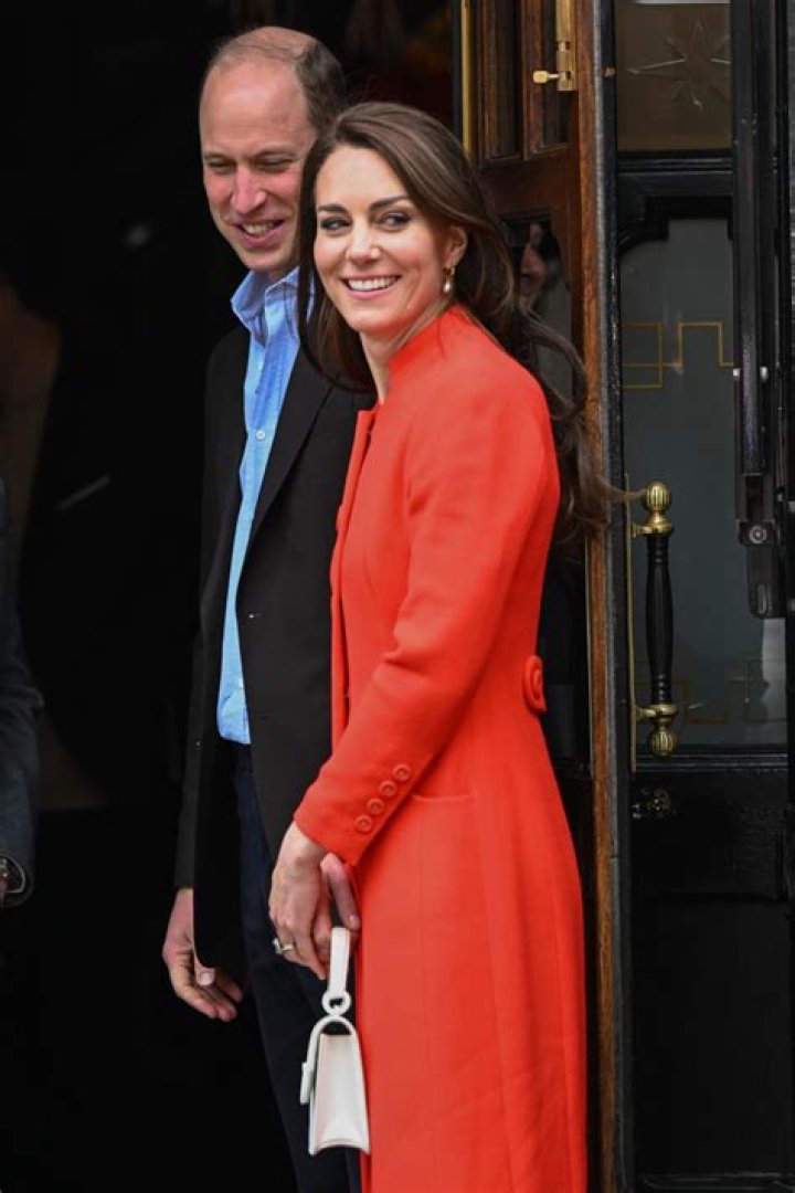 Uncover The Height Of Pippa Middleton: Height Unveiled