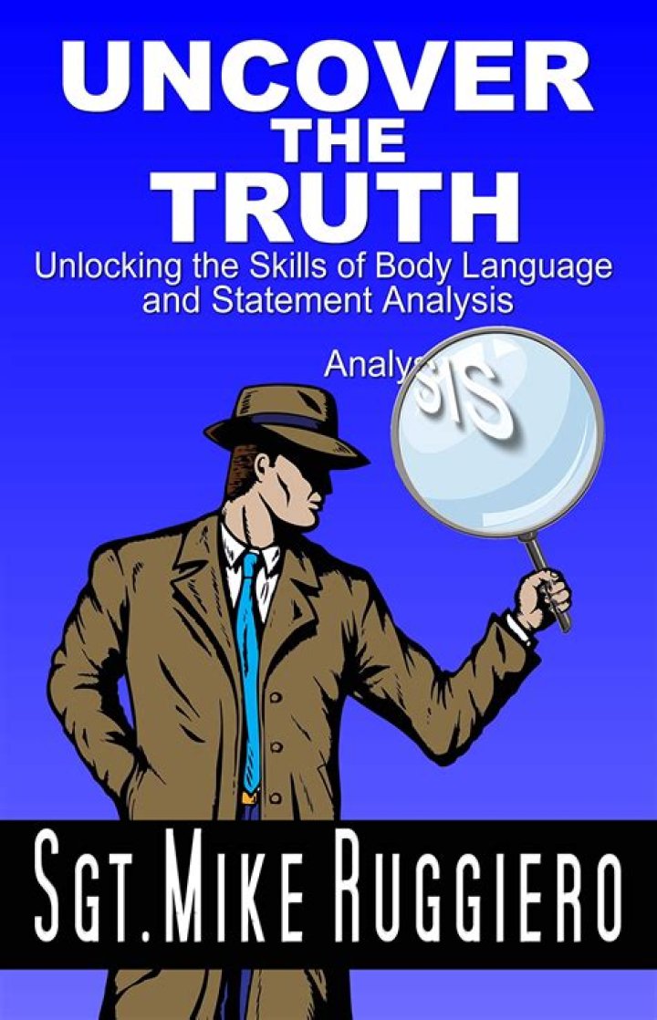 Uncover The Truth: Beware Of The Barderey.com Scam