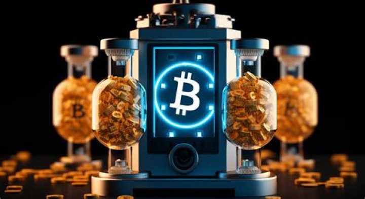 Uncover The Ultimate Bitcoin Mixer For Enhanced Privacy In 2024