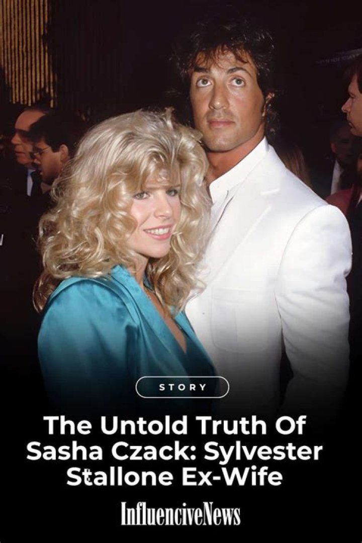 Uncovering The Truth: Sylvester Stallone's Wheelchair Conundrum