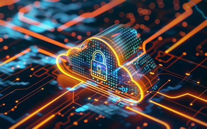 Understanding The Essence Of Cloud Computing: Which Statement Captures Its True Nature?