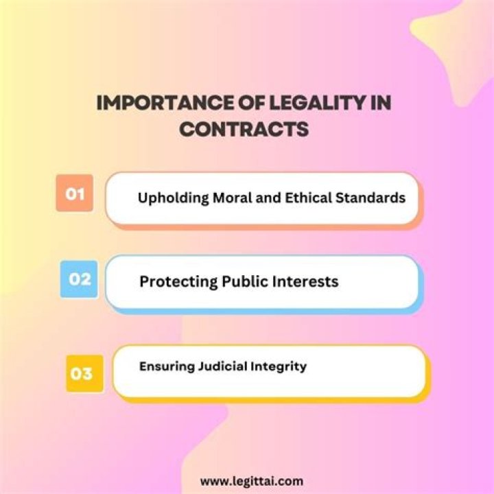 Understanding the Legality of Bolly 4u Org 2021 The Portable Gaming