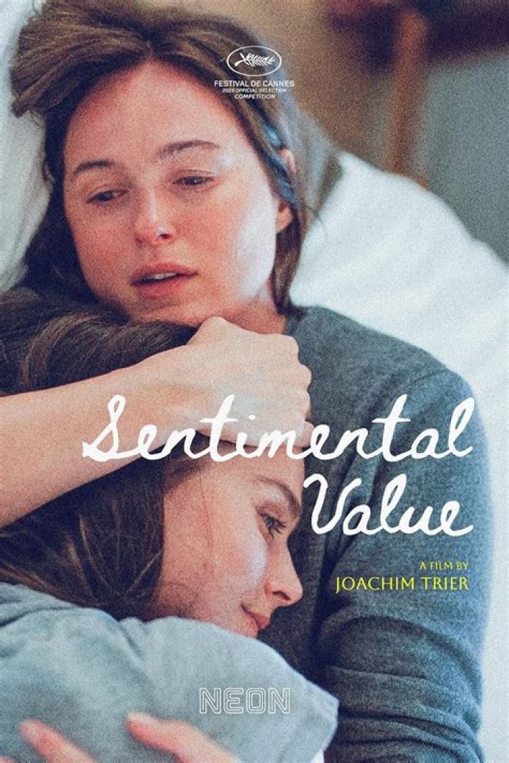 Unforgettable Treasures: The Emotional Resonance Of Sentimental Significance