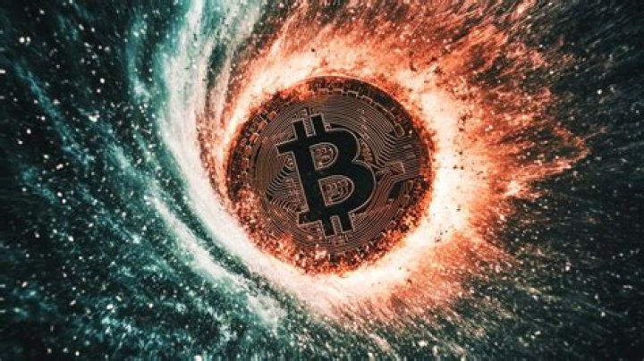 UniJoin.io Review Best Bitcoin Mixing Service QNewsHub