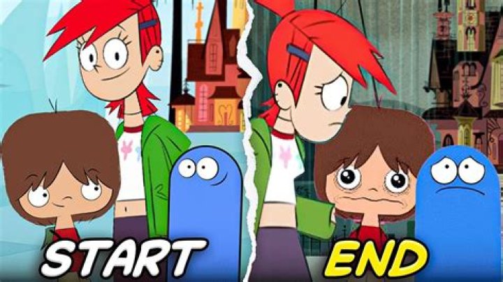 Unleash The Laughs: The Ultimate GoAnimate Comedy World