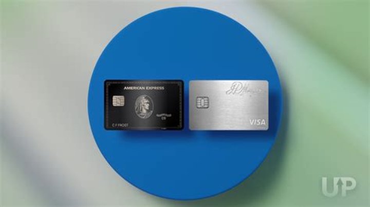 Unlock Exclusive Benefits With Kohl's Credit Card