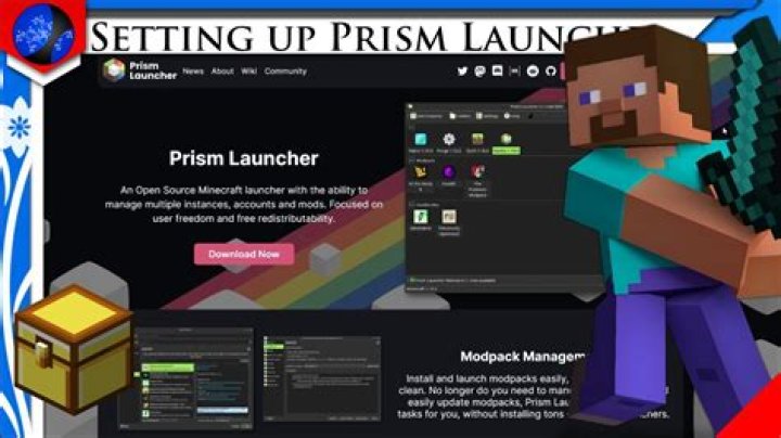 Unlock The Power Of Crystal Launchers: The Ultimate Guide For Beginners