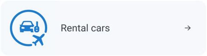 Unparalleled Car Rental Convenience: Airport Pickup At Your Doorstep