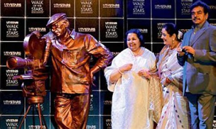 Untitled Story Bollywood Hindustan Times