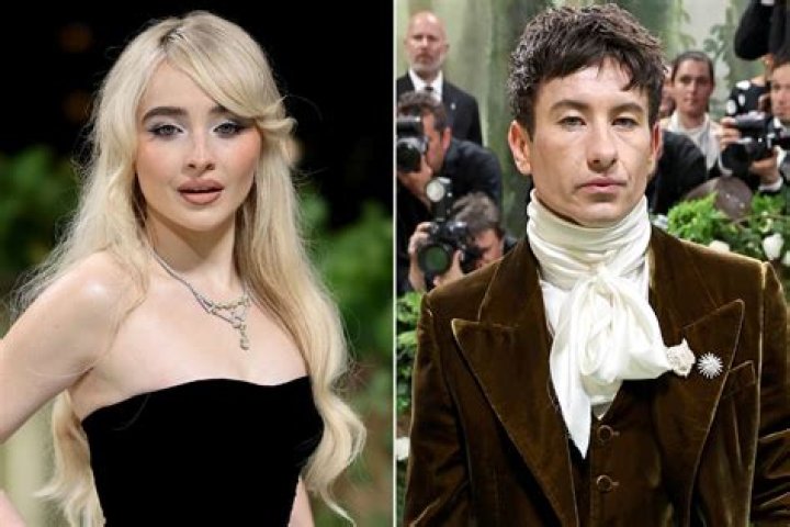 Unveiling Barry Keoghan's Towering Stature: Exploring His Height