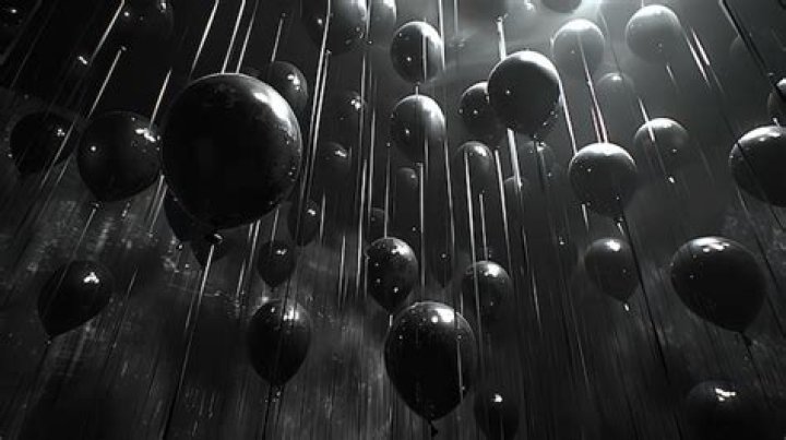 Unveiling The Enigmatic Balloon Boy: A Comprehensive Guide For FNAF