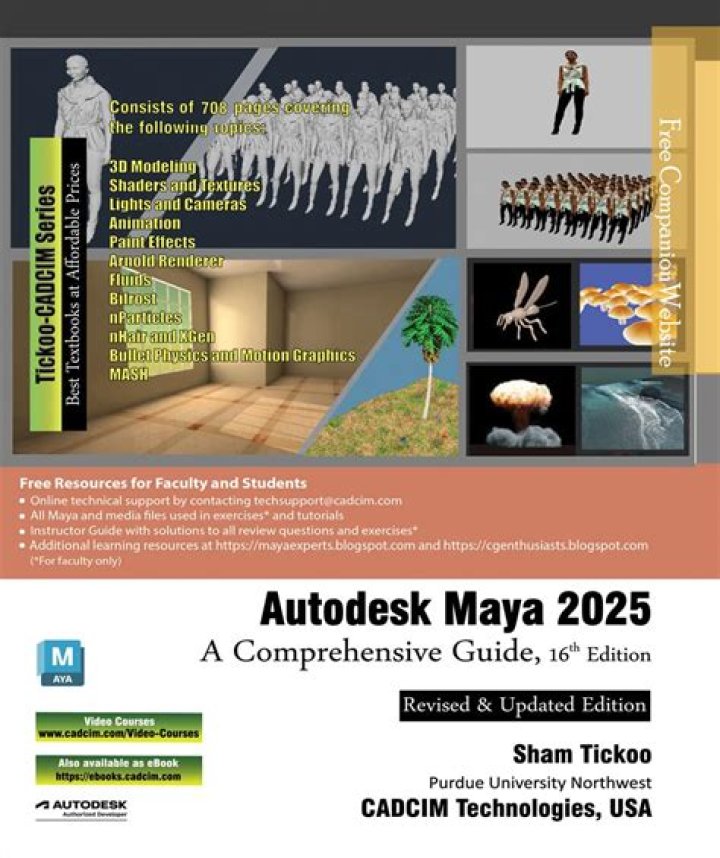 Unveiling The Expertise Of Maya Prosser: A Comprehensive Guide