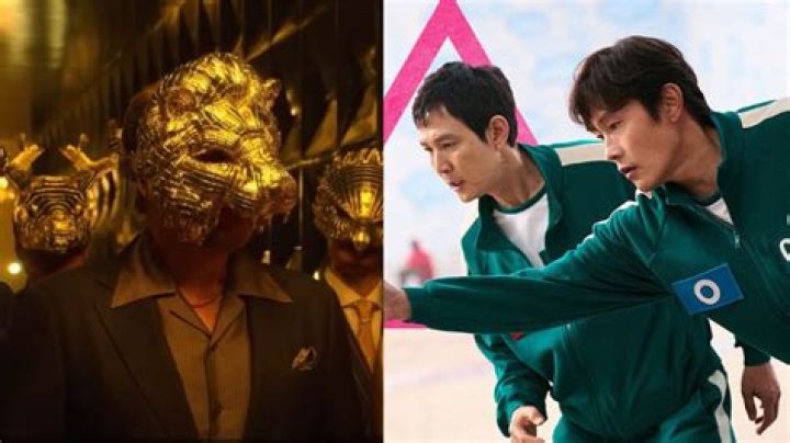 Unveiling The Intriguing Connection: Moon Ga-young And Kim Dong Wook's Relationship