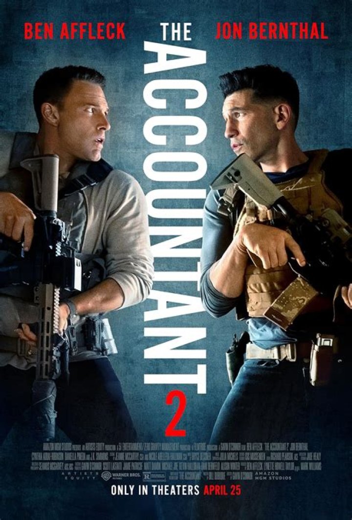 Unveiling The Intriguing Movie Starring Ben Affleck And Liv Tyler