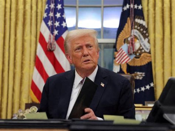 Unveiling The Truth Behind The FEMA And Marines Shootout A Deep Dive