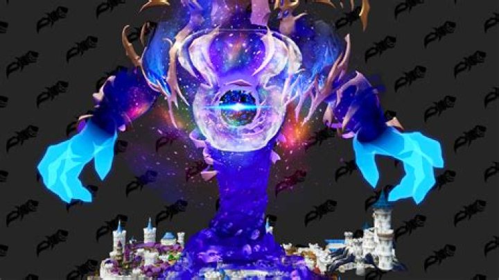 Unveiling the World of Splatxo Ruby Reid's Digital Empire KNOWHERBIO