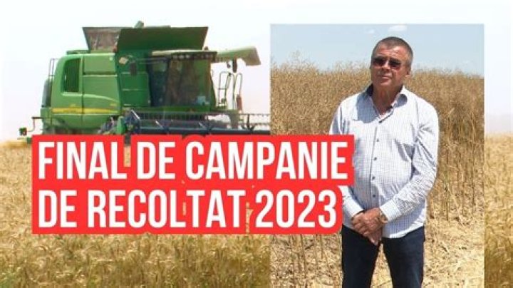 UPDATE 19.05.2023 Final de campanie pentru Cezar Stan Asociatia