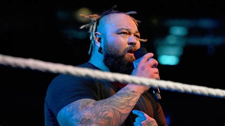 Update On Bray Wyatt's Status, World Heavyweight Title, Talents Getting