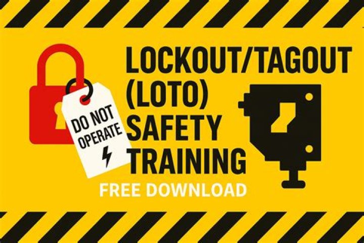Using 2022 User Guide, Safety Tips, and Legal
