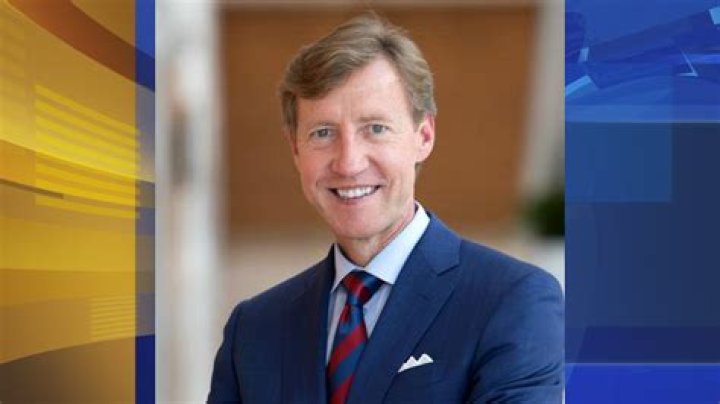 UVA’s Magill Named President at Penn; Selected as Next UVA