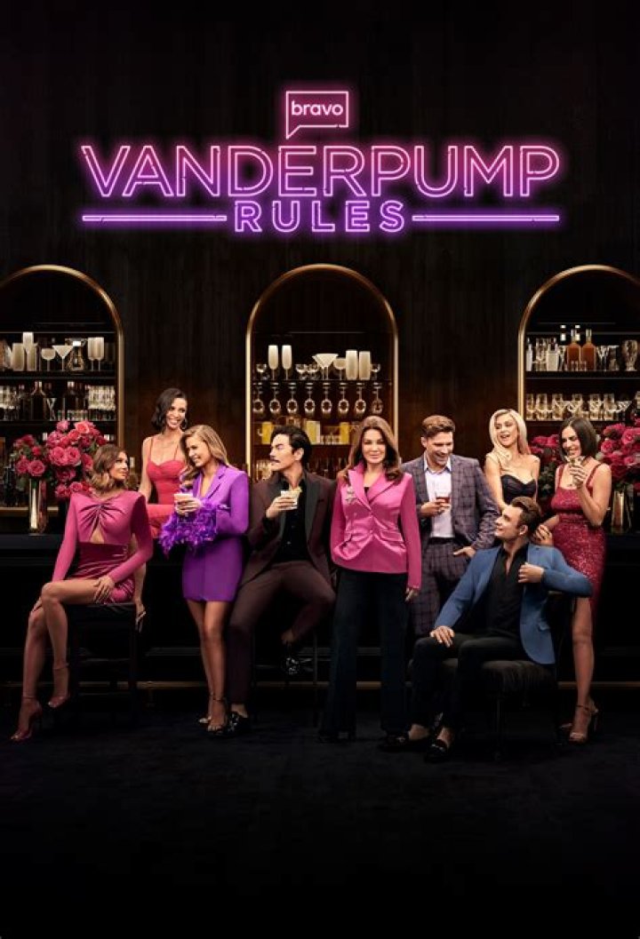 Vanderpump Rules' Faith Stowers gives birth to first child with boyfriend Marcio Marchena II