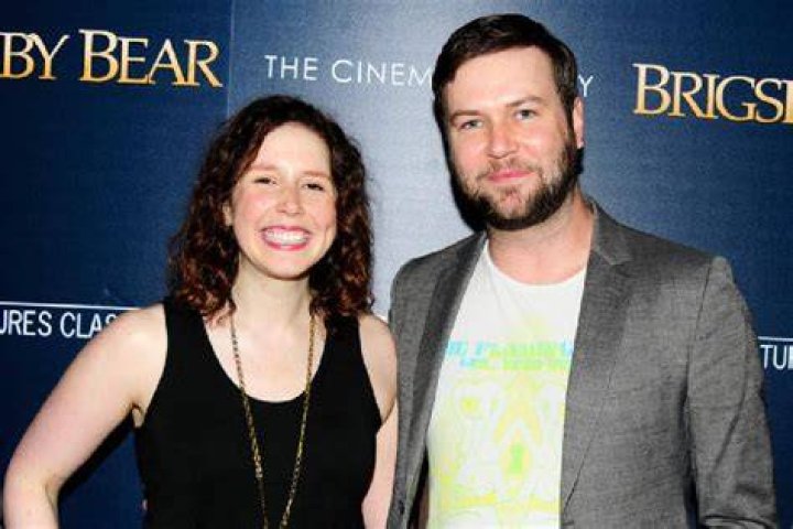 Vanessa Bayer Husband, Is She Married? Dating Timeline
